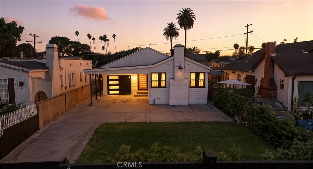 MLS #MB25198802 image #3