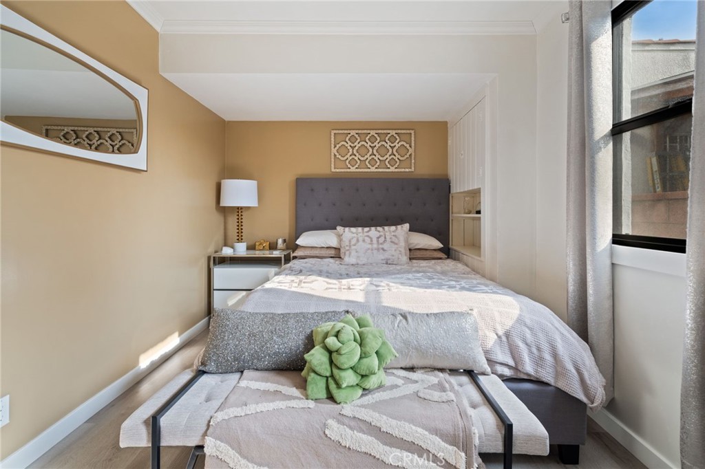 MLS #MB25198802 image #30