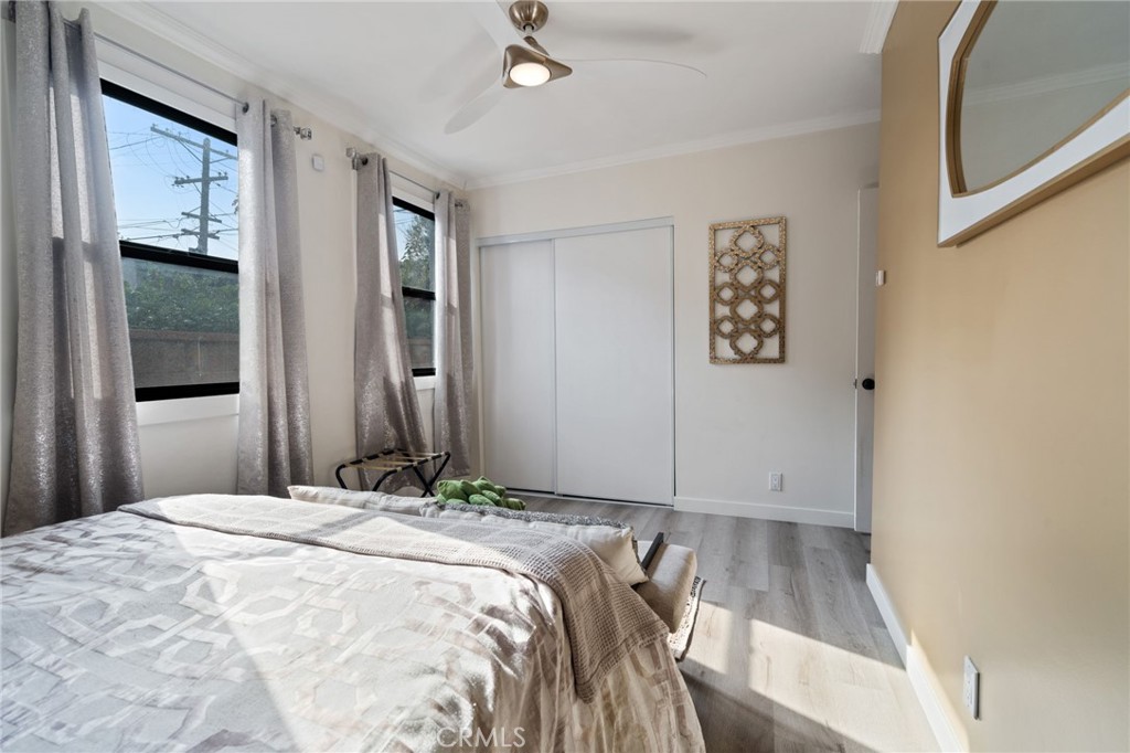 MLS #MB25198802 image #31