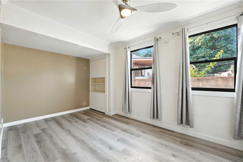 MLS #MB25198802 image #32