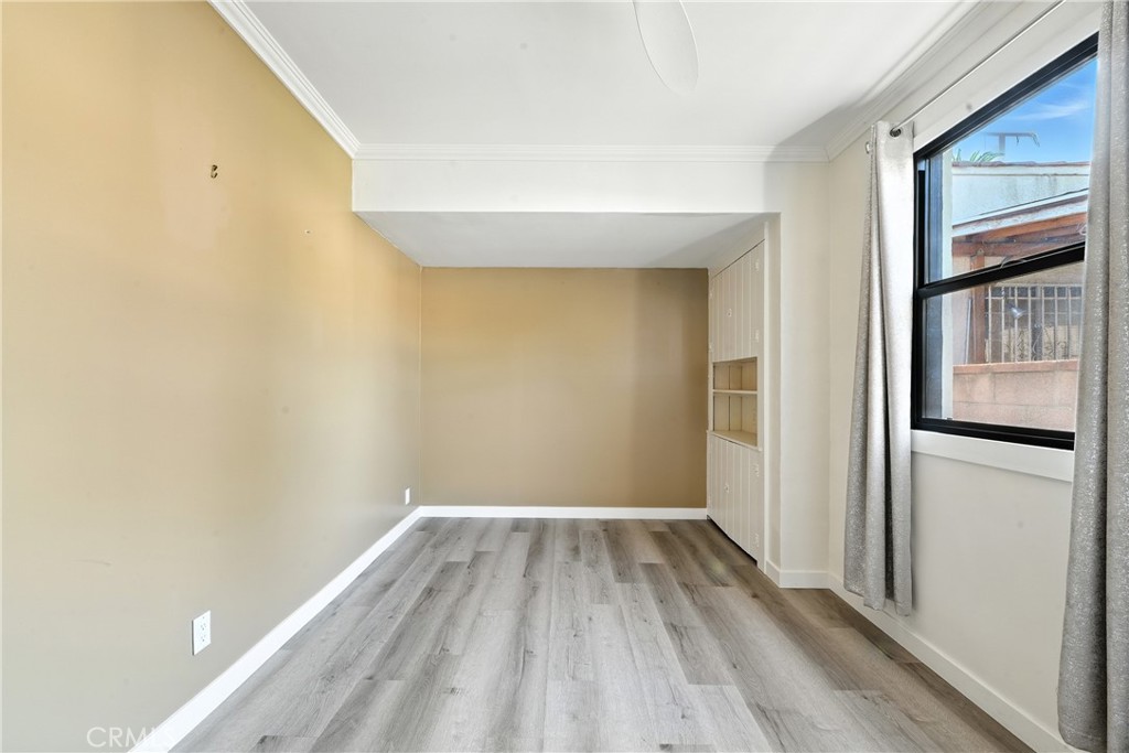 MLS #MB25198802 image #33