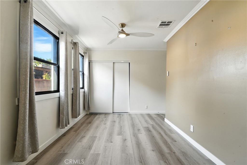 MLS #MB25198802 image #34