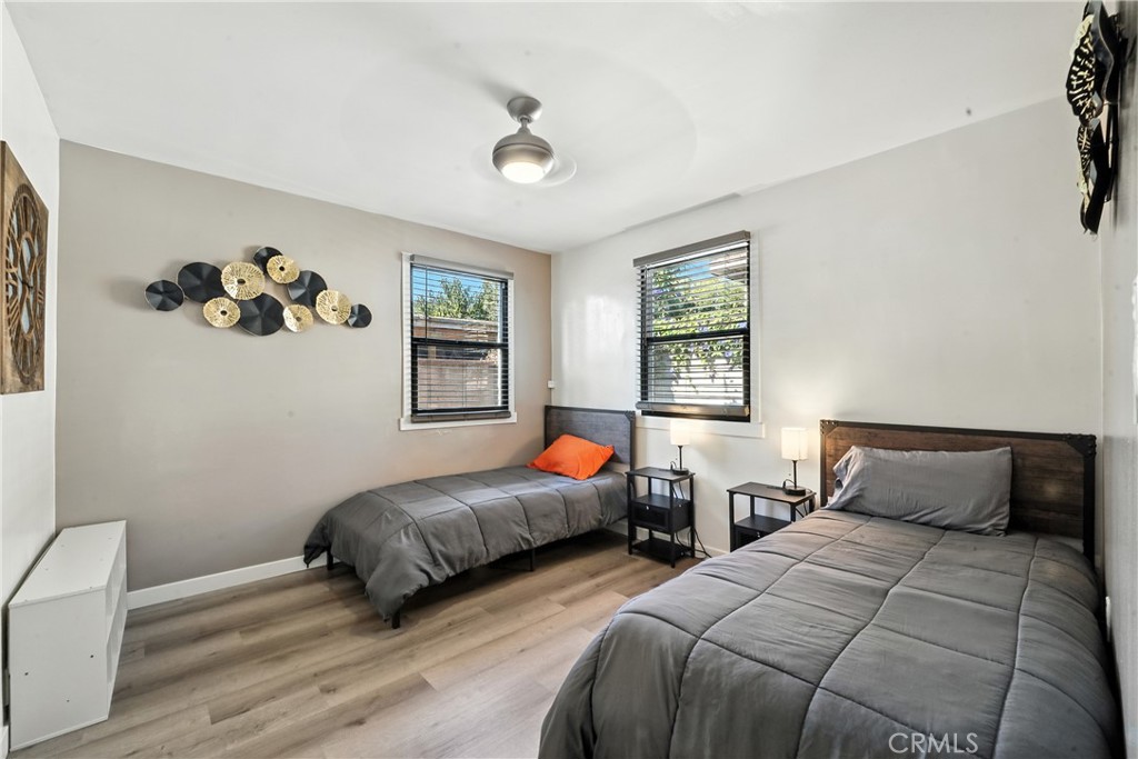 MLS #MB25198802 image #35