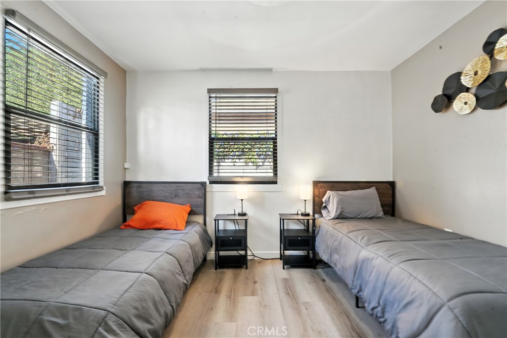 MLS #MB25198802 image #36