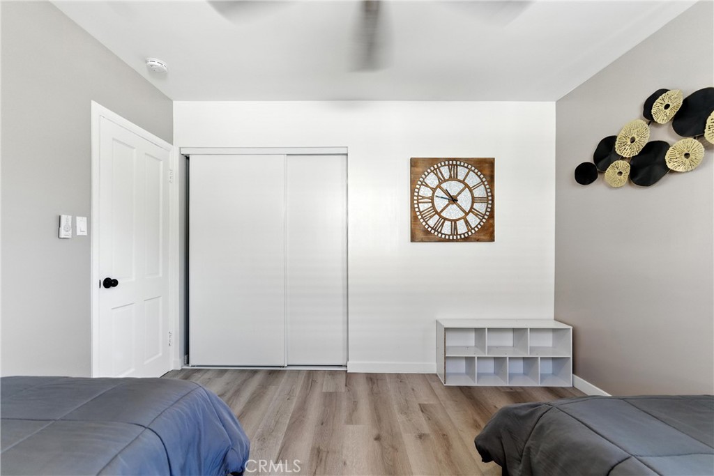 MLS #MB25198802 image #37