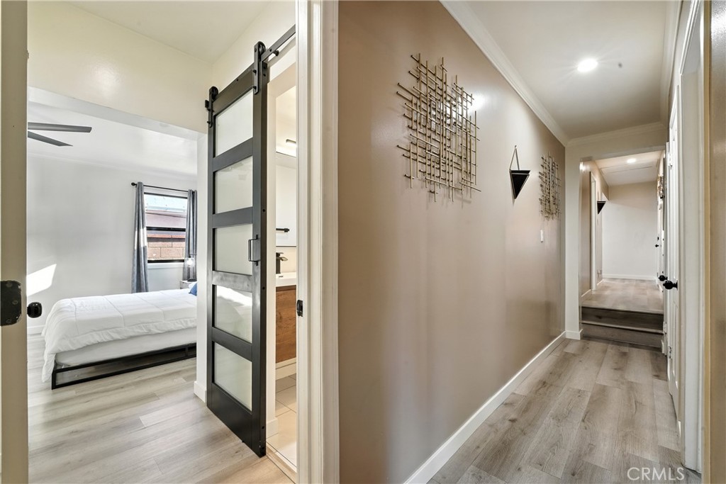 MLS #MB25198802 image #38