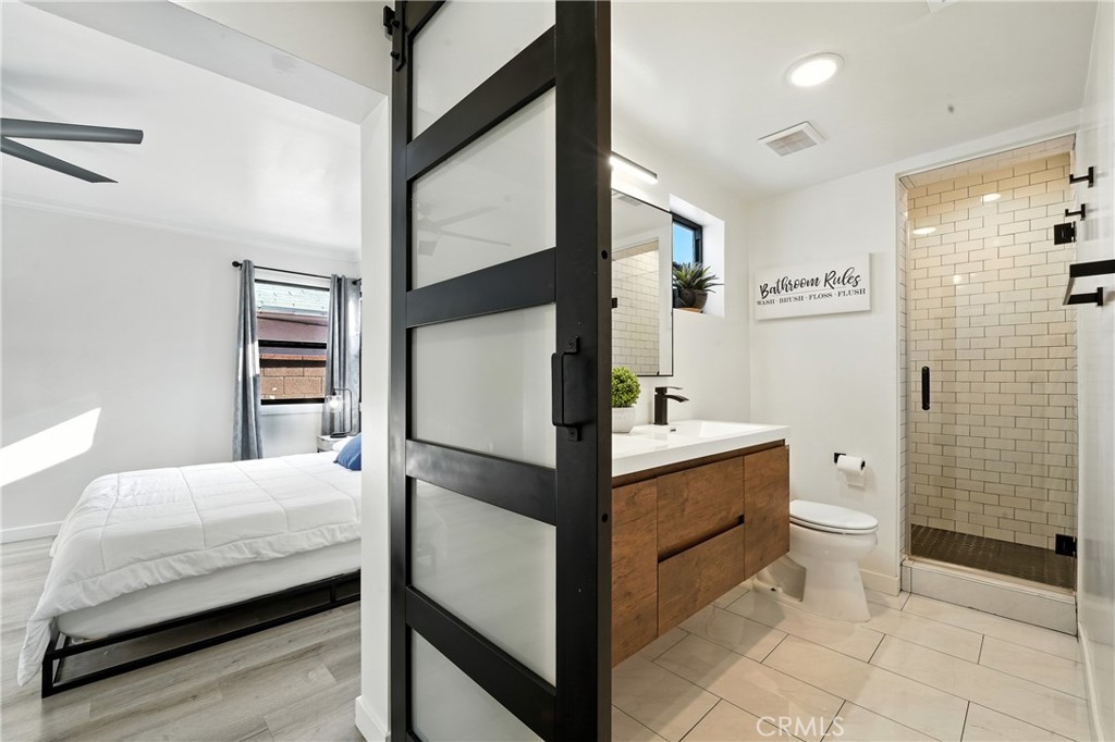 MLS #MB25198802 image #39