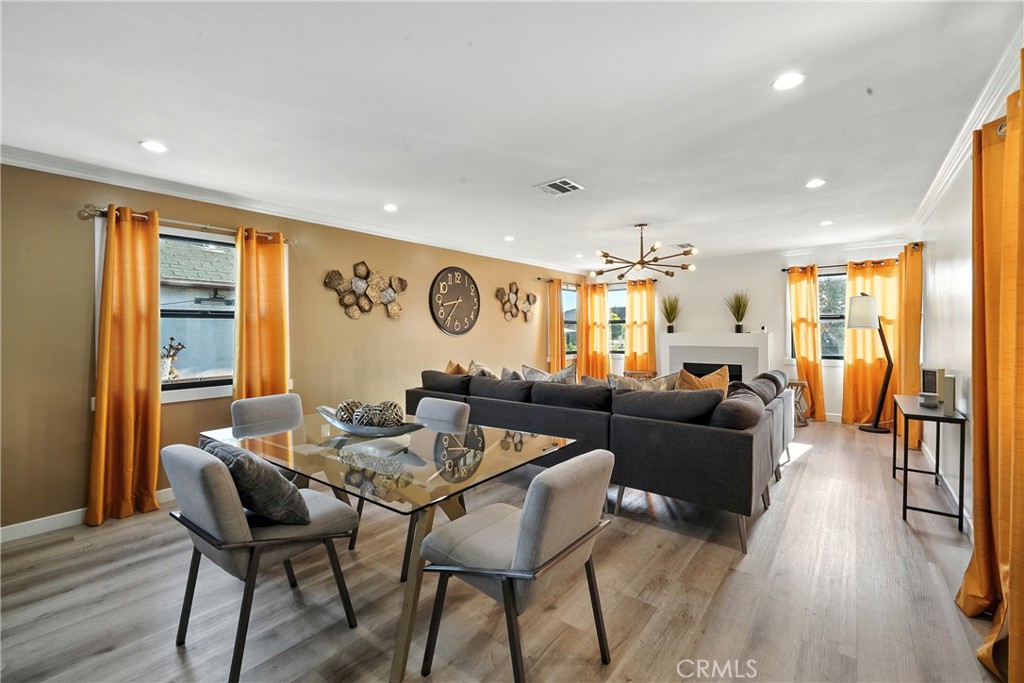 MLS #MB25198802 image #4