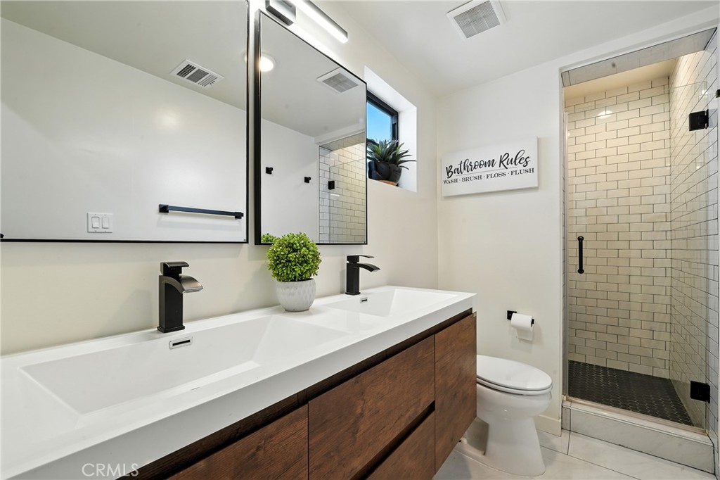 MLS #MB25198802 image #40