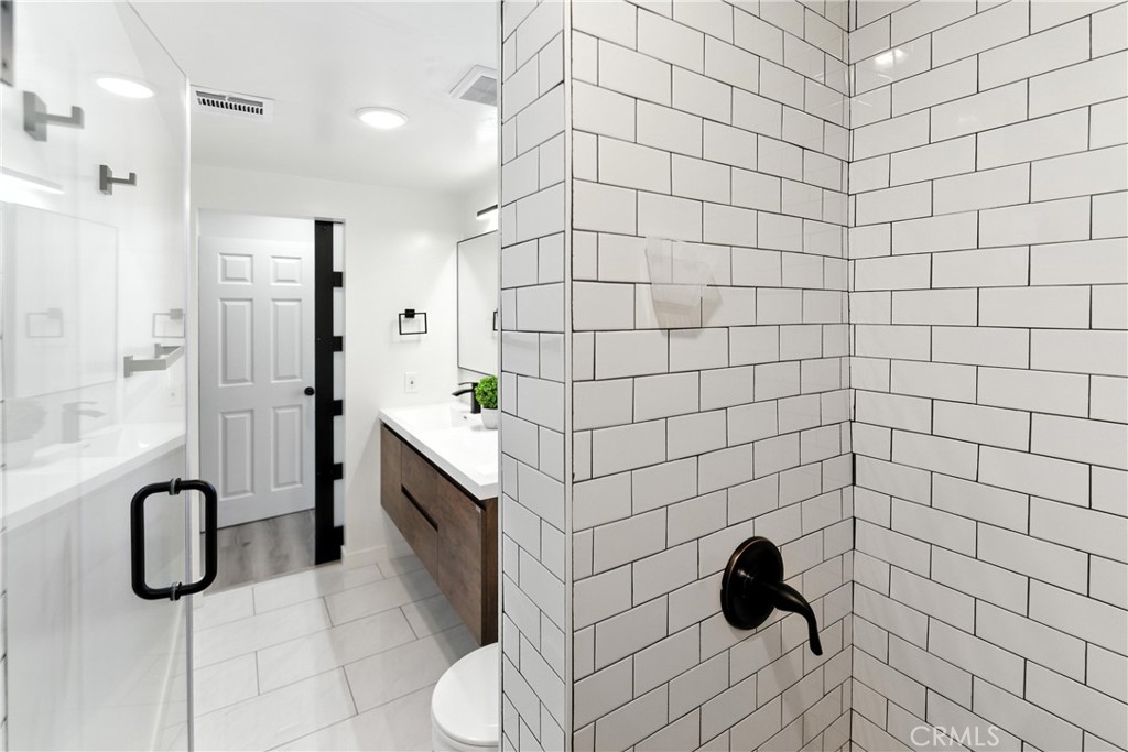 MLS #MB25198802 image #42