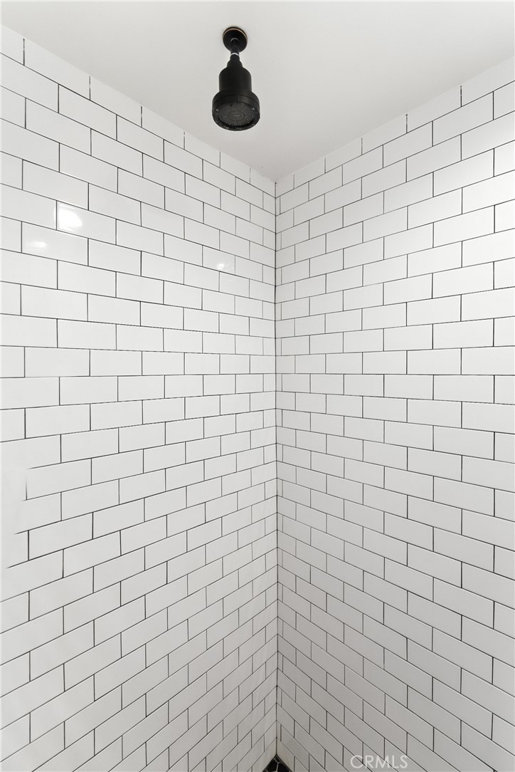 MLS #MB25198802 image #43