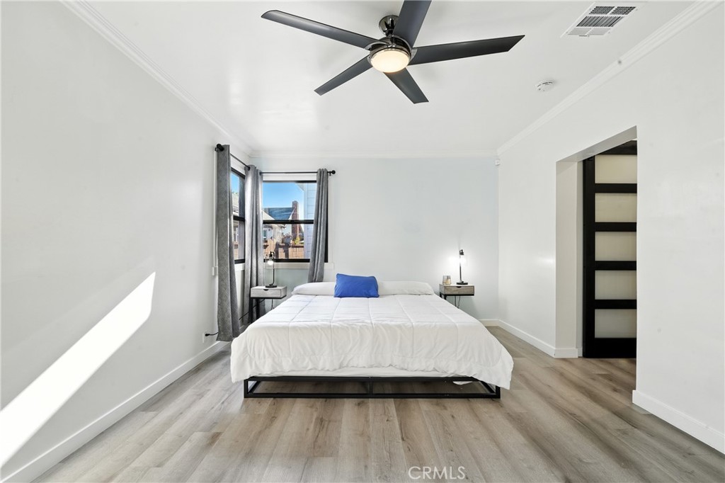 MLS #MB25198802 image #44