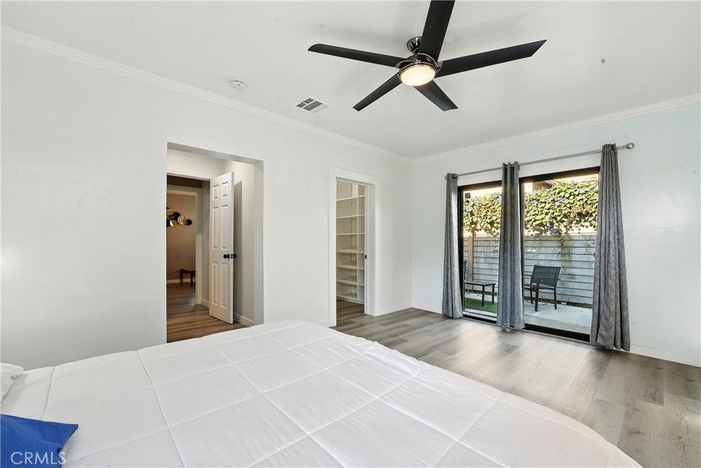 MLS #MB25198802 image #45