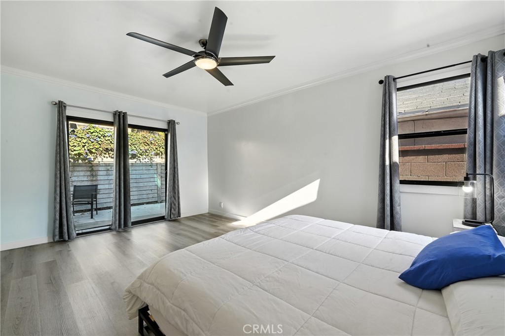 MLS #MB25198802 image #46