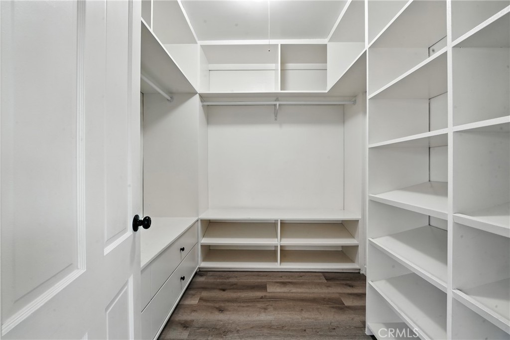 MLS #MB25198802 image #47