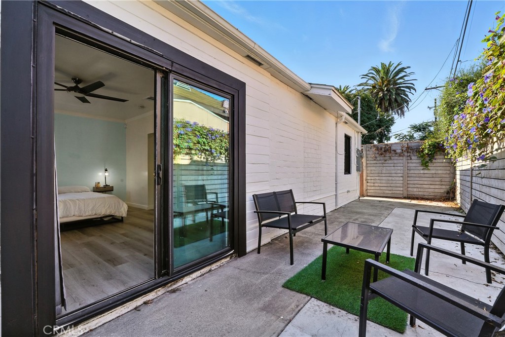 MLS #MB25198802 image #48