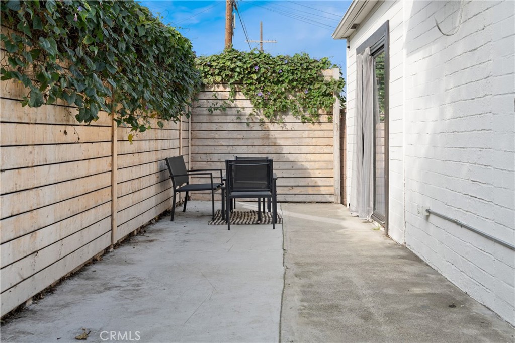 MLS #MB25198802 image #49