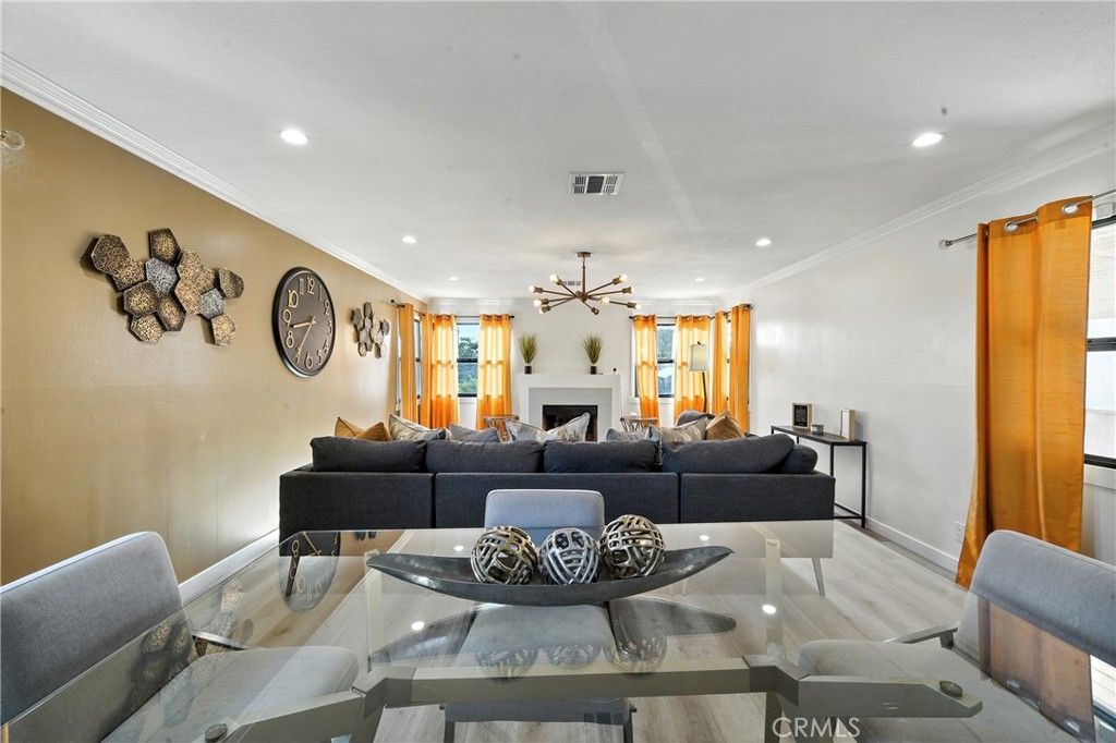 MLS #MB25198802 image #5