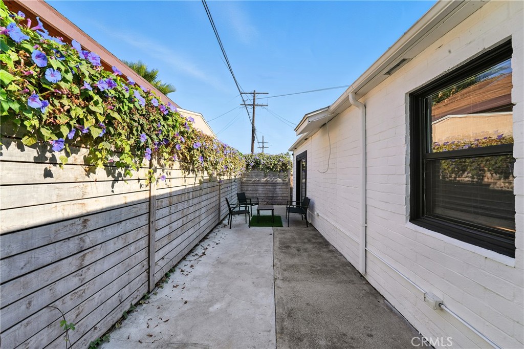 MLS #MB25198802 image #50