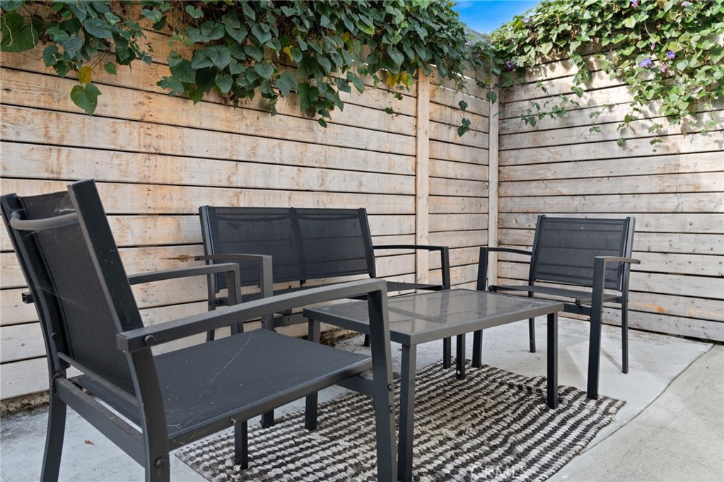 MLS #MB25198802 image #51