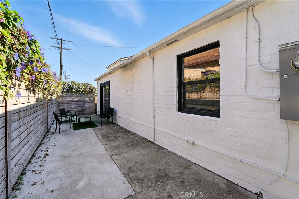 MLS #MB25198802 image #52