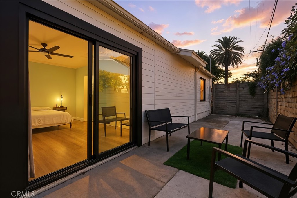 MLS #MB25198802 image #53