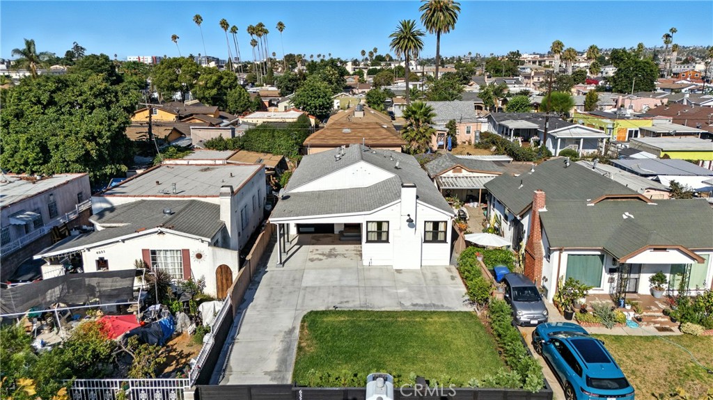 MLS #MB25198802 image #54