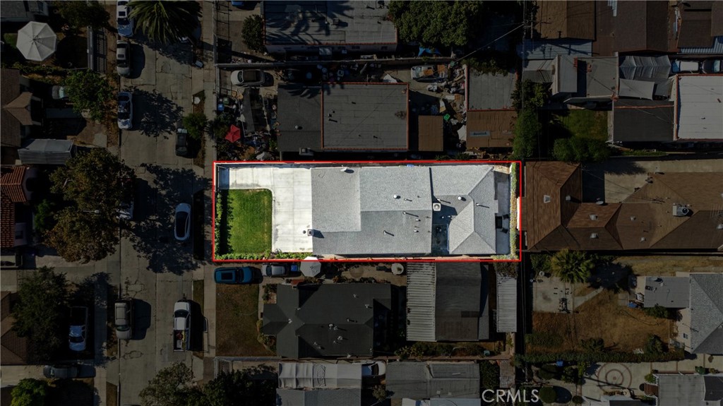 MLS #MB25198802 image #55