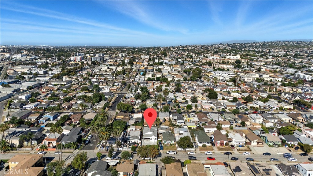 MLS #MB25198802 image #56