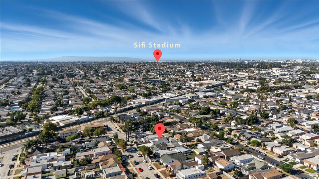 MLS #MB25198802 image #57