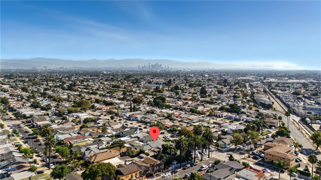 MLS #MB25198802 image #58