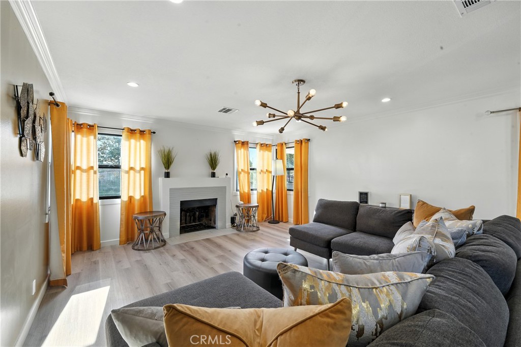 MLS #MB25198802 image #6