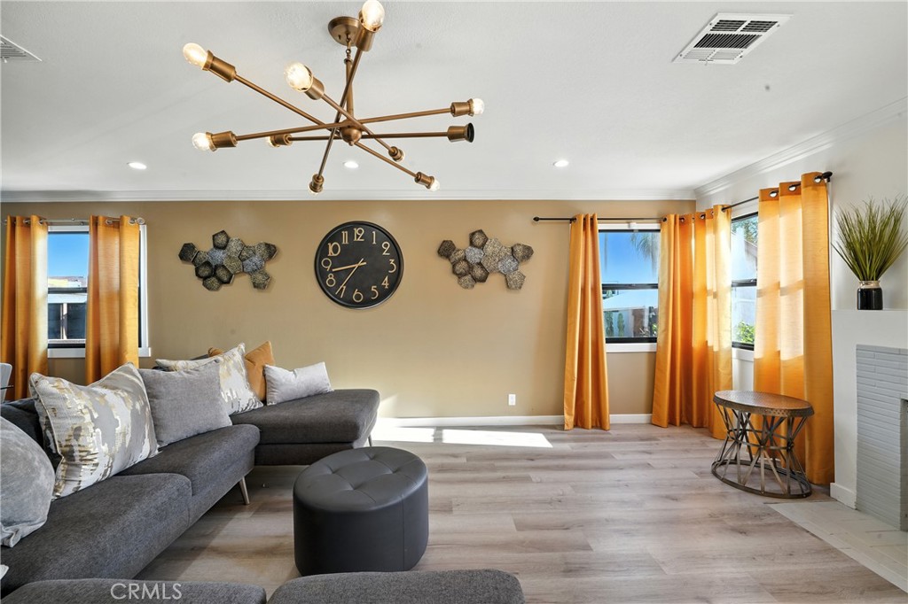 MLS #MB25198802 image #7