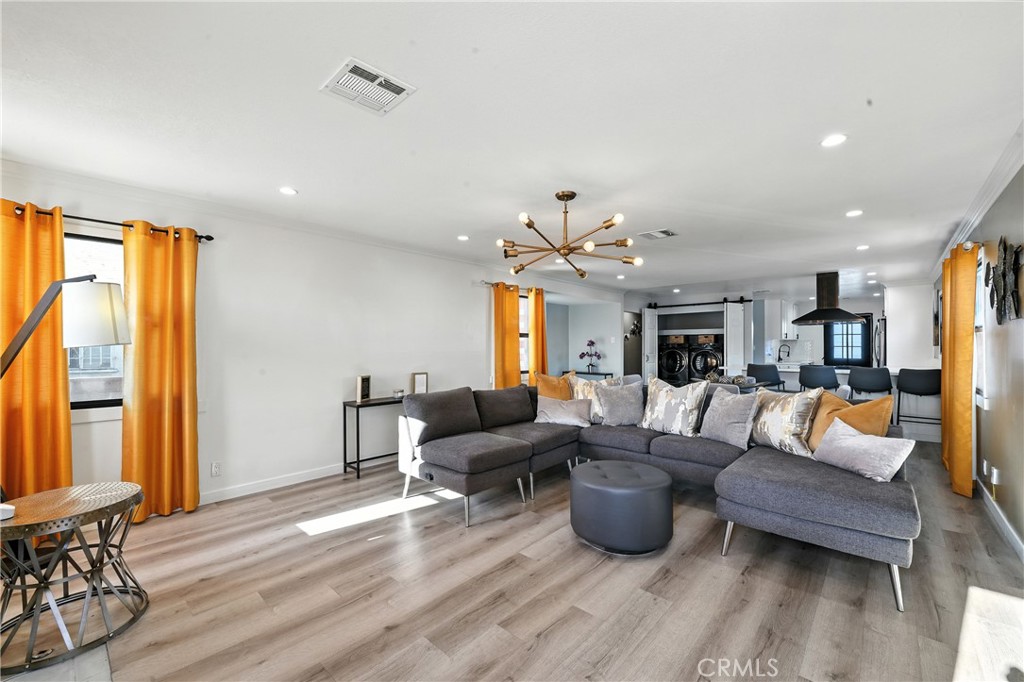 MLS #MB25198802 image #8