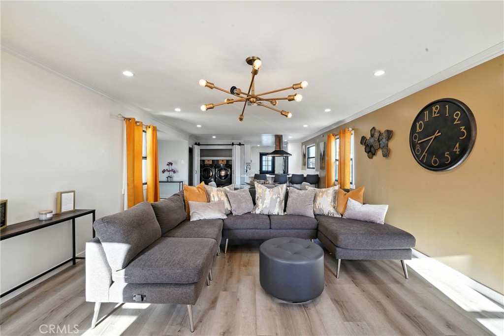 MLS #MB25198802 image #9