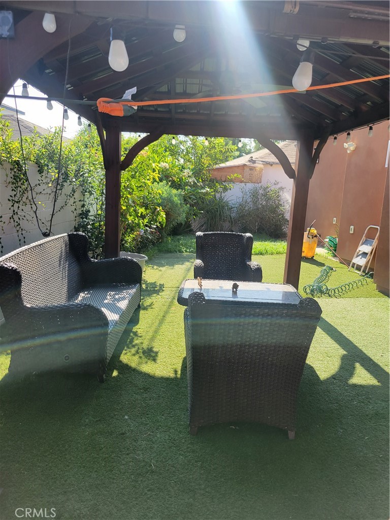 MLS #MB25201179 image #10