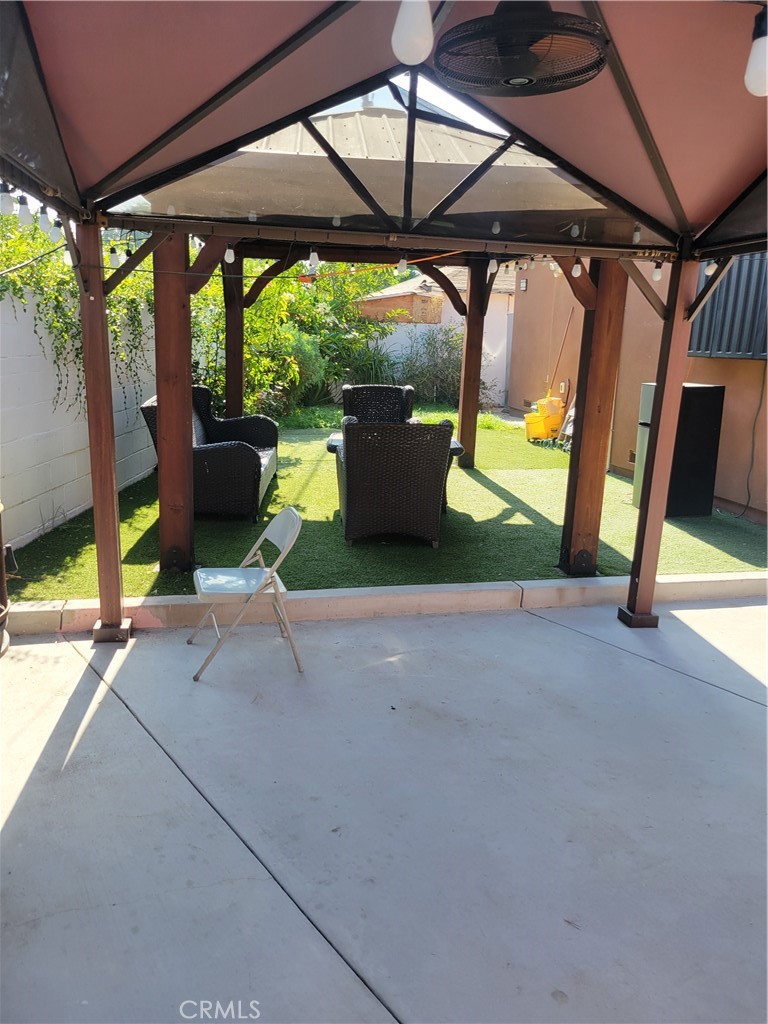 MLS #MB25201179 image #11