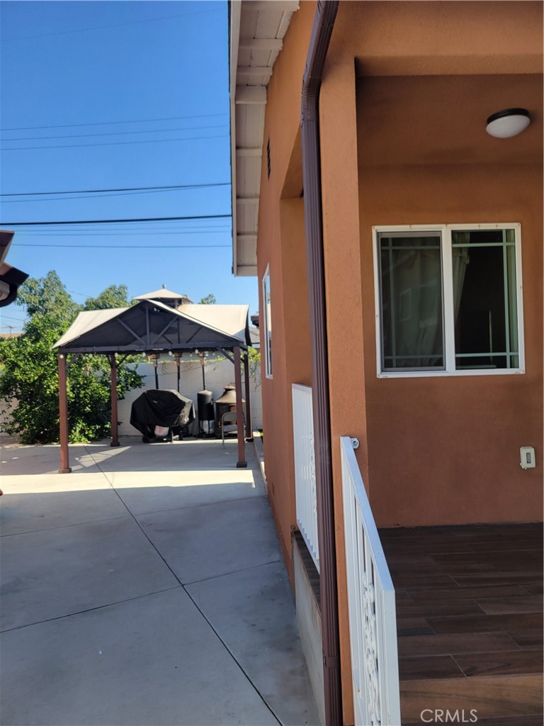 MLS #MB25201179 image #12