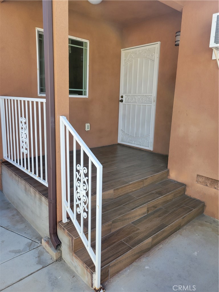 MLS #MB25201179 image #13