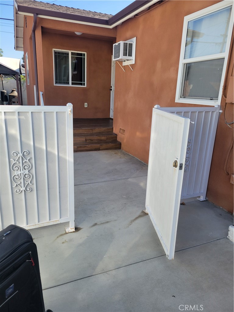 MLS #MB25201179 image #14