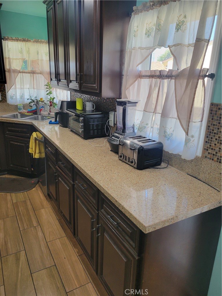 MLS #MB25201179 image #15