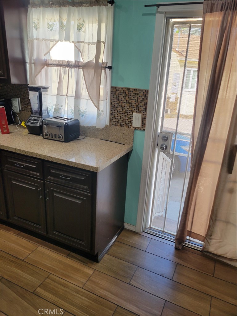 MLS #MB25201179 image #16