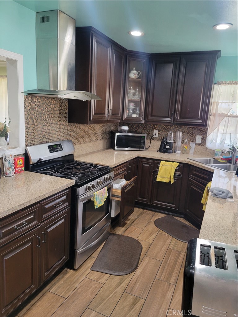 MLS #MB25201179 image #17