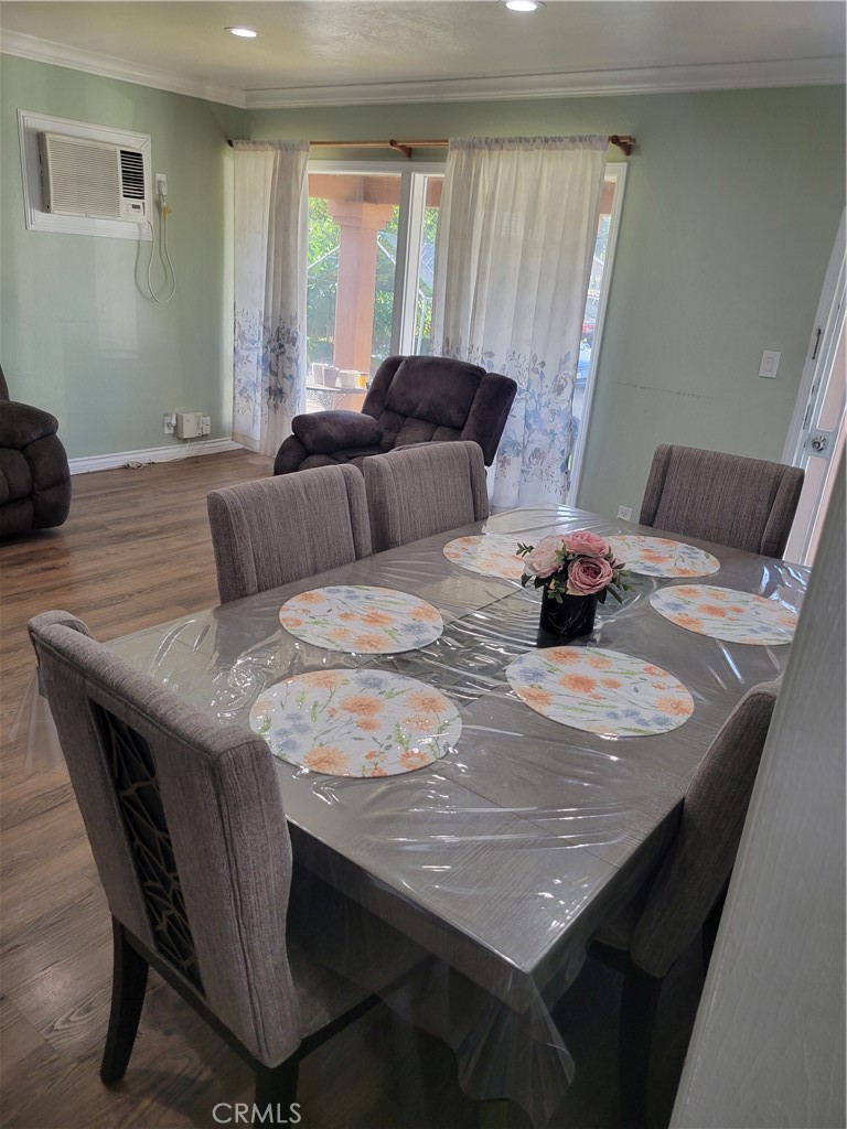 MLS #MB25201179 image #18