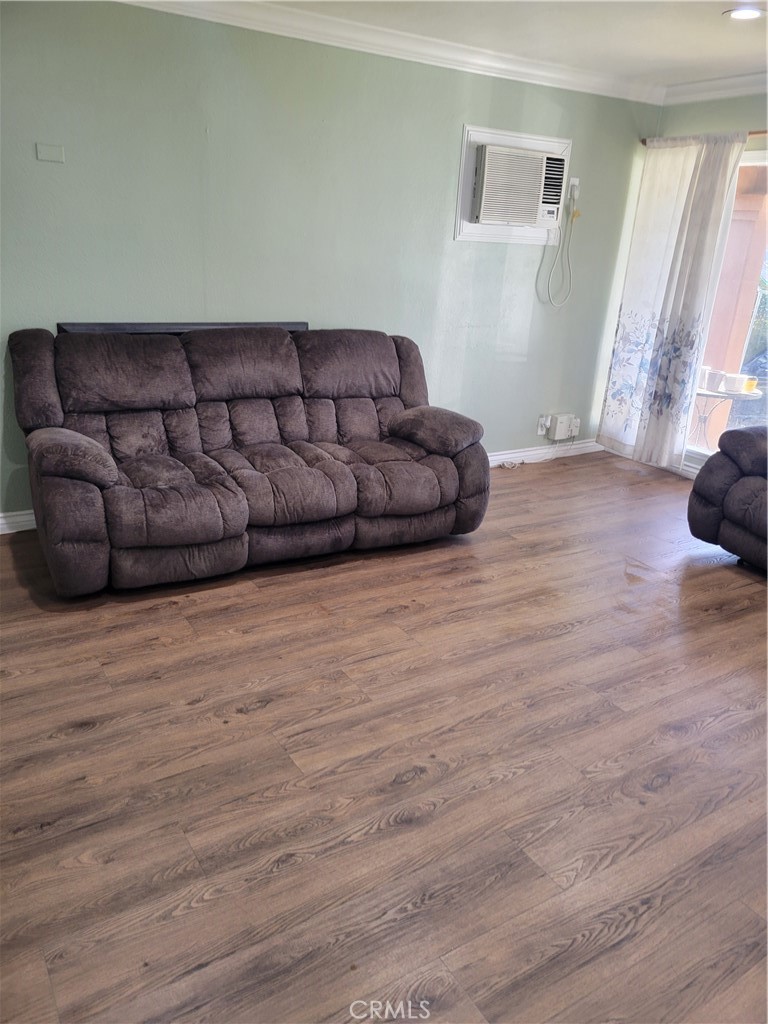 MLS #MB25201179 image #19