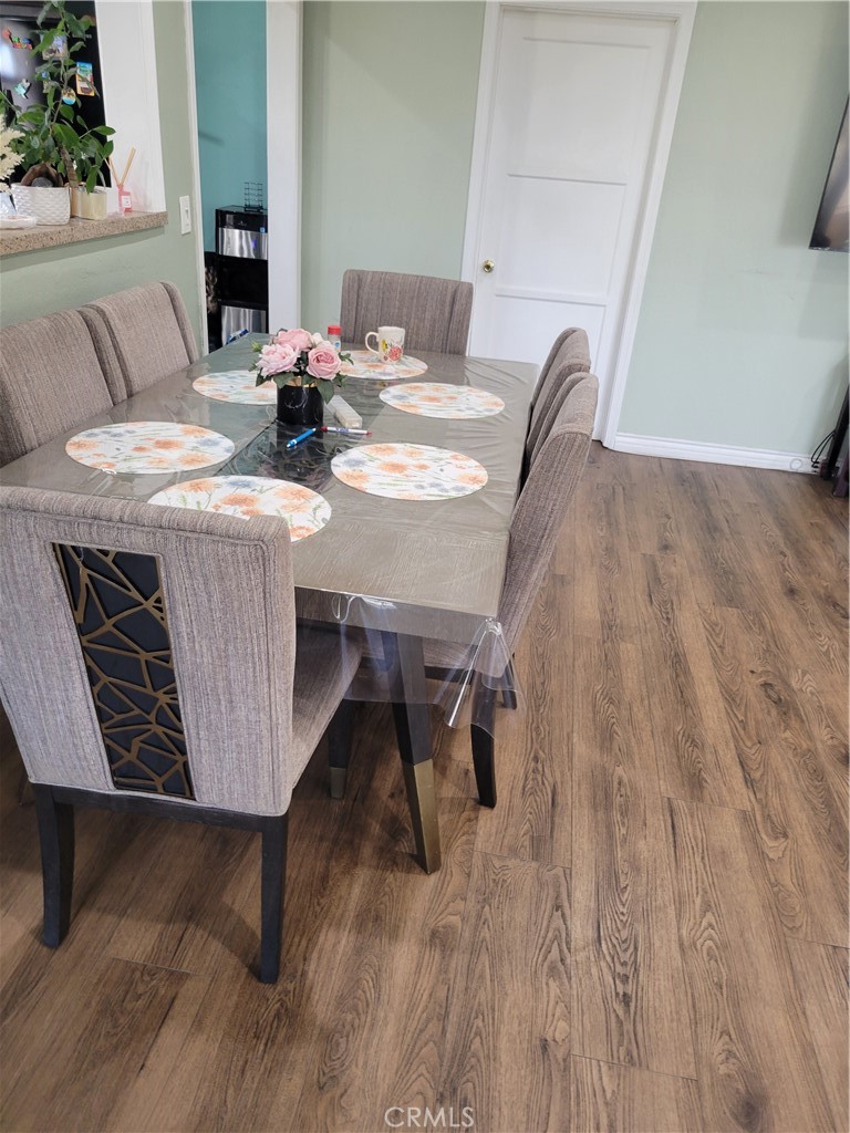 MLS #MB25201179 image #20