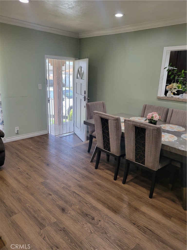 MLS #MB25201179 image #21