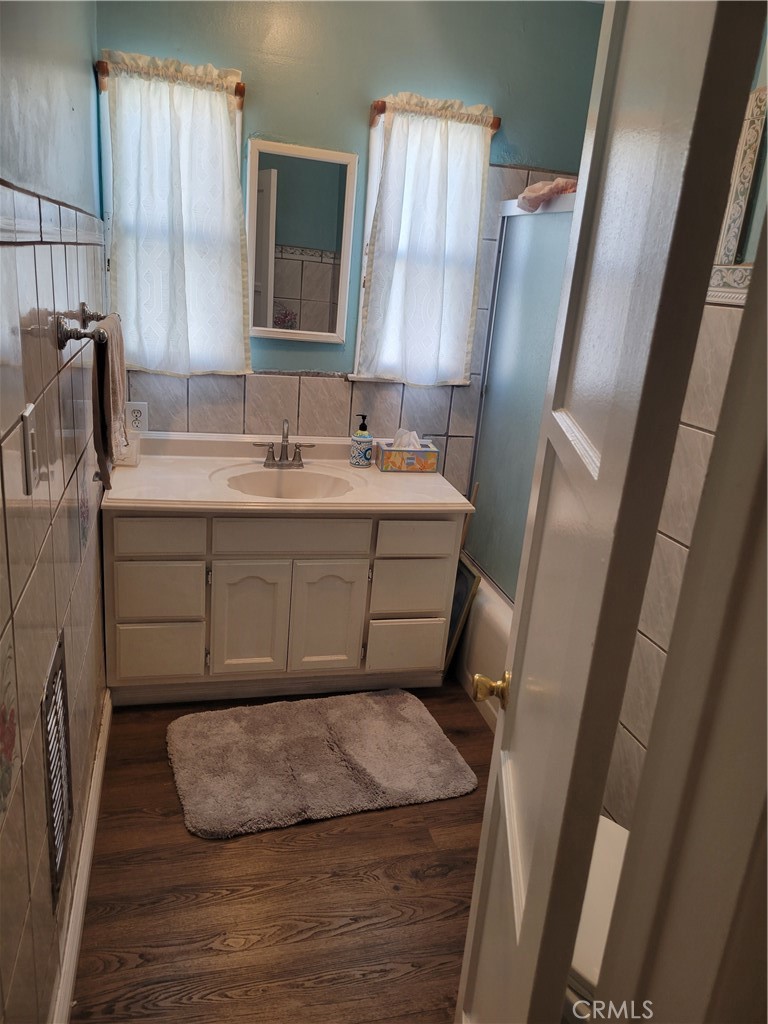 MLS #MB25201179 image #22