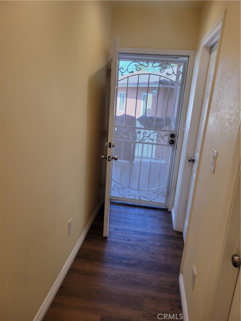 MLS #MB25201179 image #23