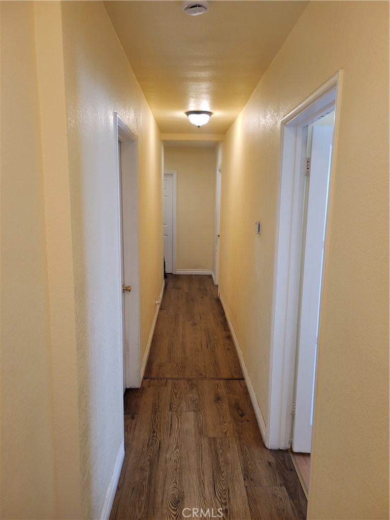 MLS #MB25201179 image #24